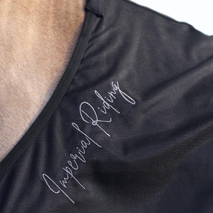 Produktbild Imperial Riding Mesh 0g (175 cm)