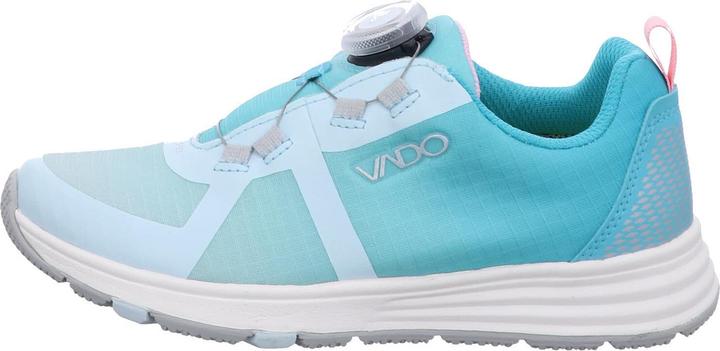 Produktbild Vado Outdoorschuh FRESH LO BOA GTX (36)