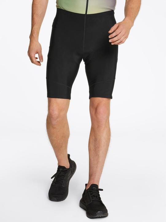 Produktbild Ziener Nebis X-Wool (XL)