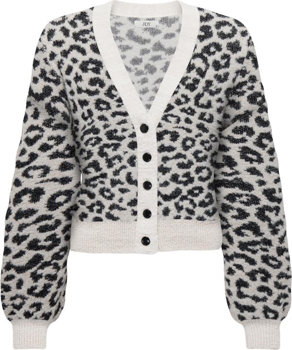 Immagine prodotto JdY JDYLORRAINE Strickjacke Strickjacke (XL)