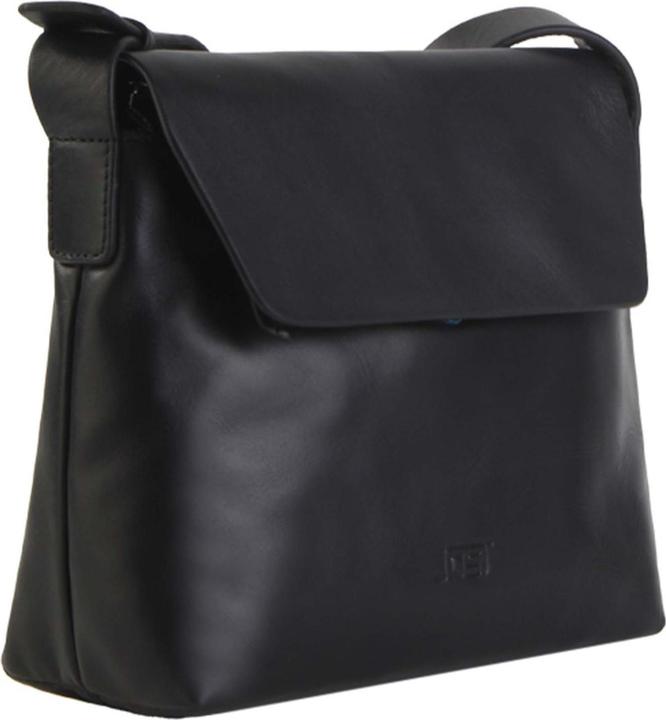 Immagine prodotto Jost Borsa a tracolla Arva in pelle 23 cm