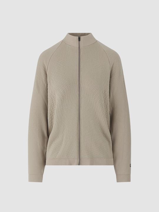 Produktbild UYN Radiance Full Zip (S)