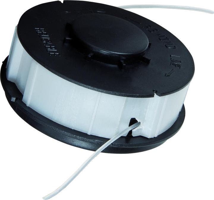 Productafbeelding Einhell Gc-Et 4530 (Grastrimmer, Trimmerdraad + draadspoel)