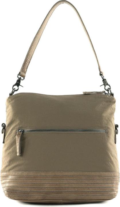 Immagine prodotto FredsBruder Anea Hobo