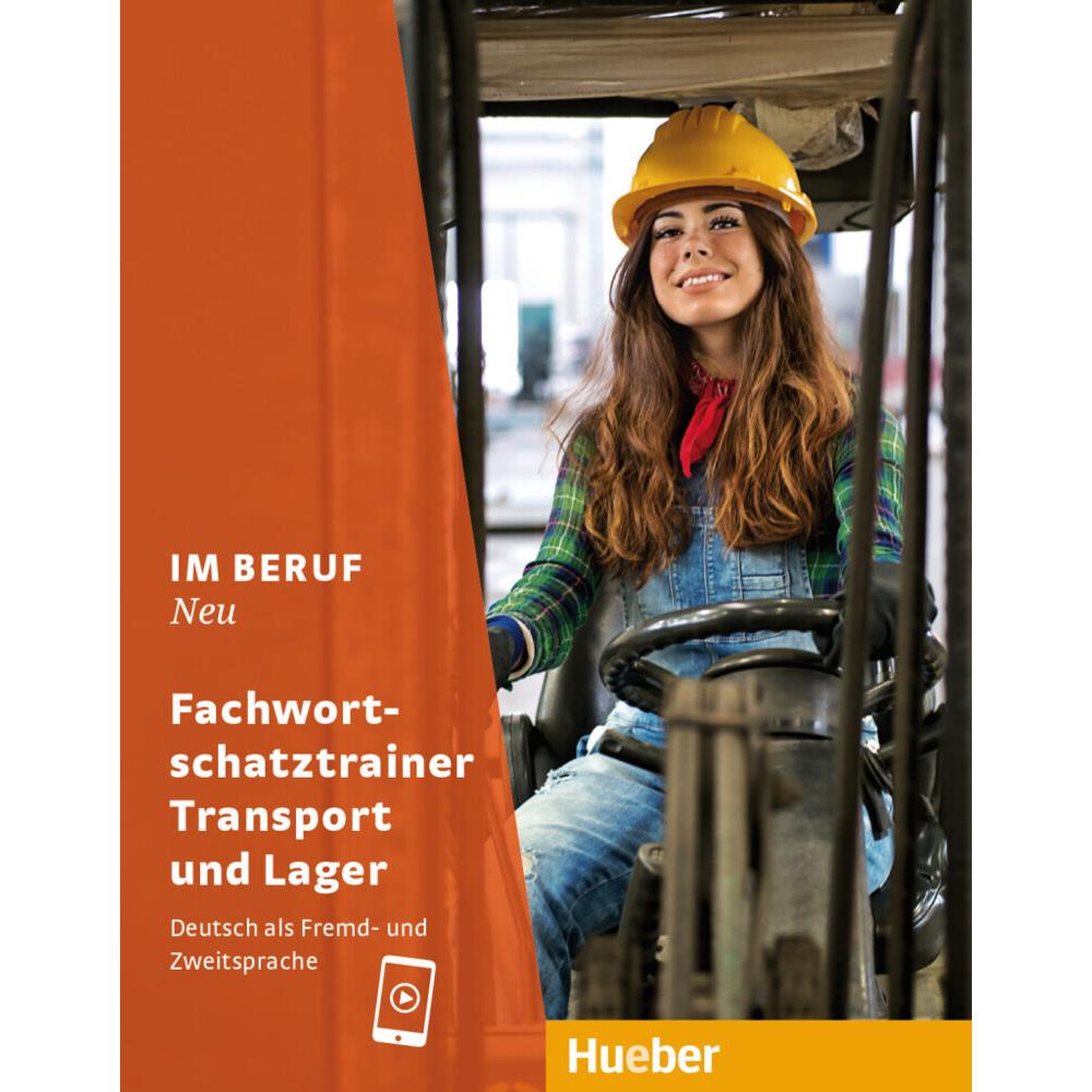 Dagmar Giersberg, Schulbücher von Collectif