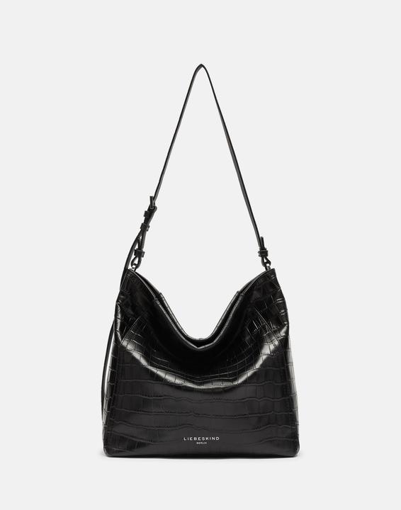 Image du produit Liebeskind Berlin Sac à main Chudy Croco 2158264