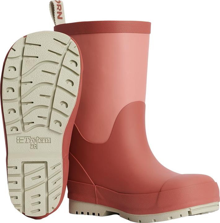 Actual product image Tretorn Kid's Ven (33)
