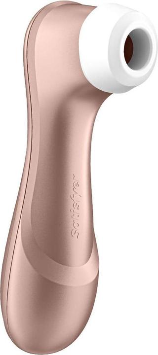 Roségold