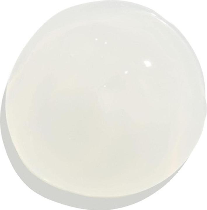 Produktbild Matrix Controller Gel (Haargel, 200 ml)