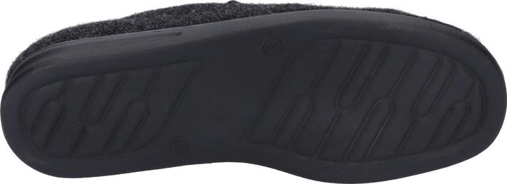 Produktbild Josef Seibel 18105-TE257 (39)
