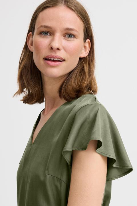 Produktbild B.young BYITILDA SHORT DRESS 20816220 (40)