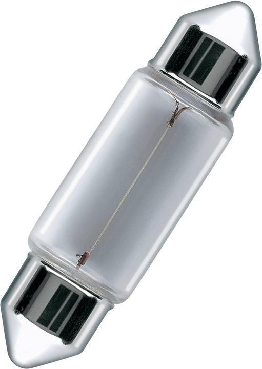 Produktbild Osram Original (C10W)