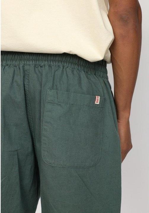 Immagine prodotto Revolution M's 4065 Linen Shorts (M)