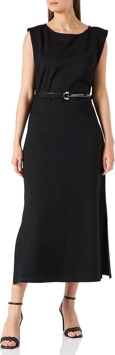 Image du produit Comma CI Damesjurk, 9999, 32 (32)