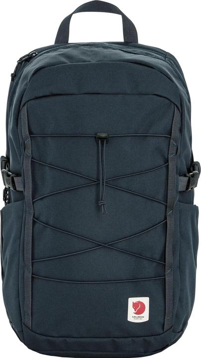 Produktbild Fjällräven Skule 24 (24 l)