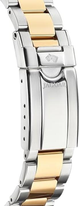 Produktbild Jaguar J893/5