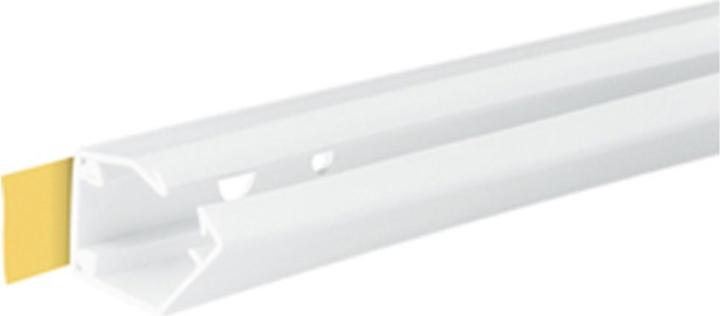 RAL 9016 bianco traffico