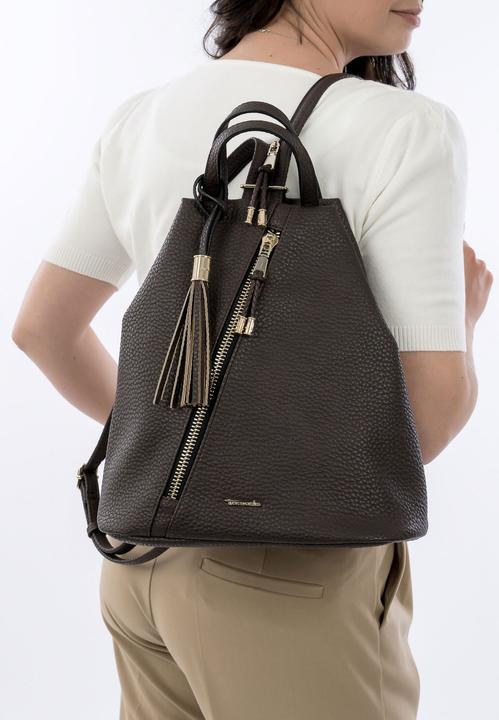 Actual product image Tamaris Backpack TAS Carissa