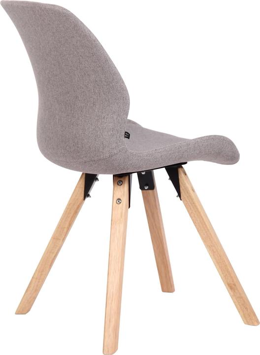 Image du produit CLP Luna