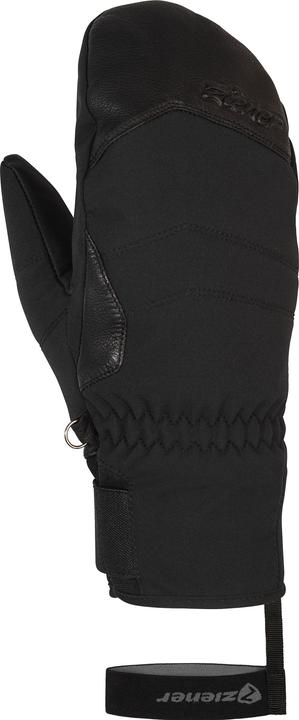 Produktbild Ziener Kalea As Aw Mitten (6.5)