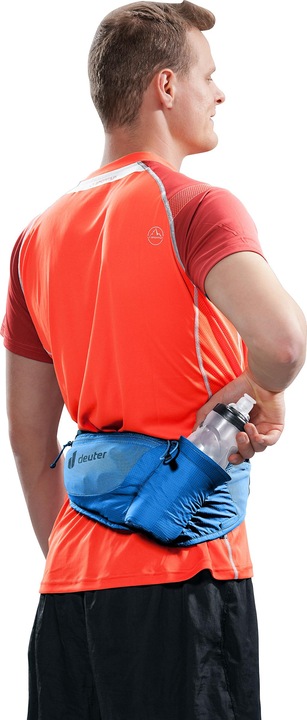 Immagine prodotto Deuter Shortrail II