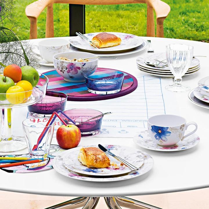 Image du produit Villeroy & Boch Set de café (18 pcs)