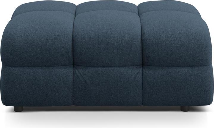 Immagine prodotto Micadoni Kendal (Divano sgabello)