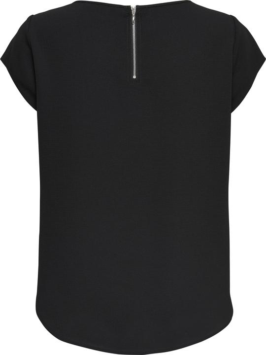 Produktbild Only Bluse (44)