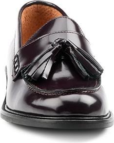 Actual product image Andrea Sabatini Taria (37)