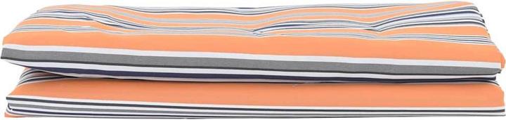 Image du produit vidaXL Tissus de remplacement pour stores (1.60 m)