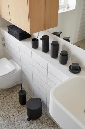 Produktbild Zone Denmark Ume (12 x 10 x 10 cm)