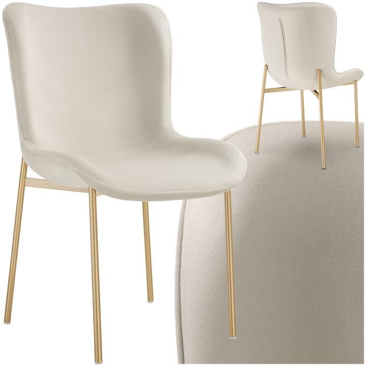 Image du produit tectake Tessa