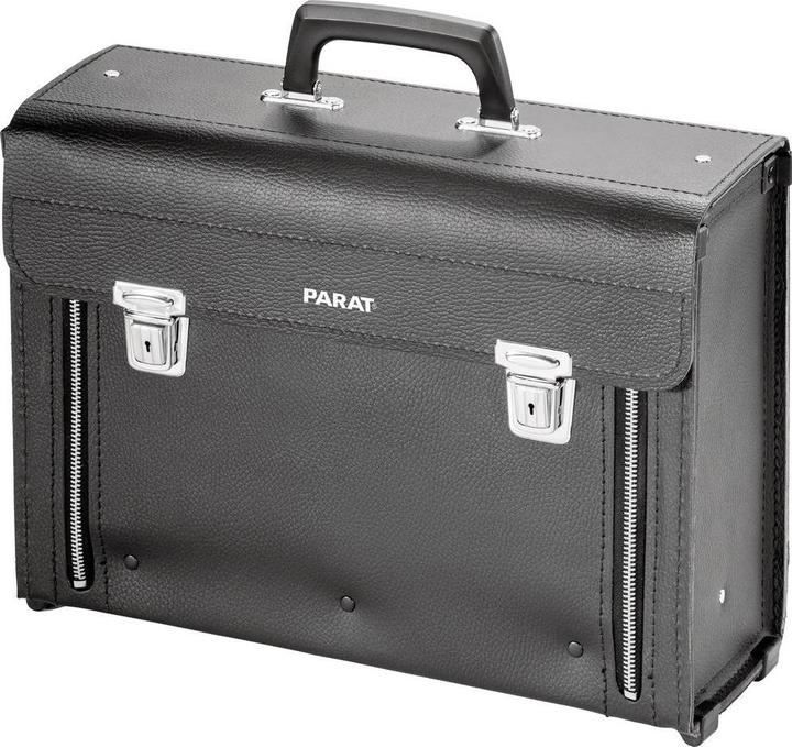 Image du produit Parat Sac à outils universel unbes (1 pièces)