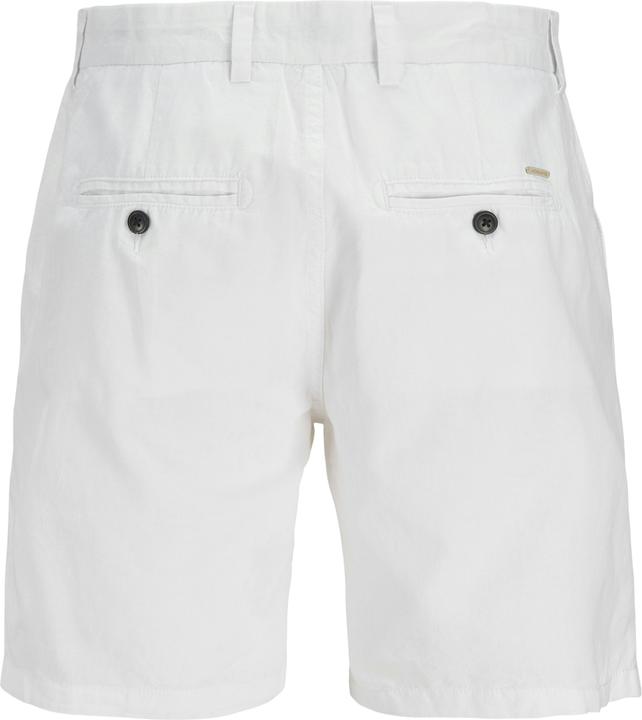 Actual product image Jack & Jones Tapered Fit Chino Shorts Chino Shorts (L)