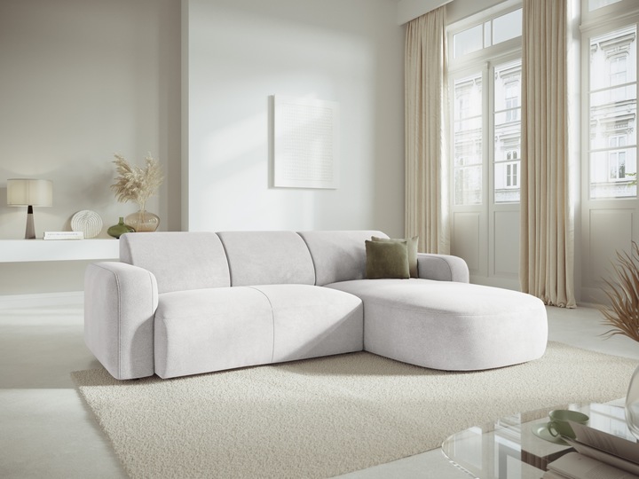 Actual product image Micadoni Greta (4-seater)