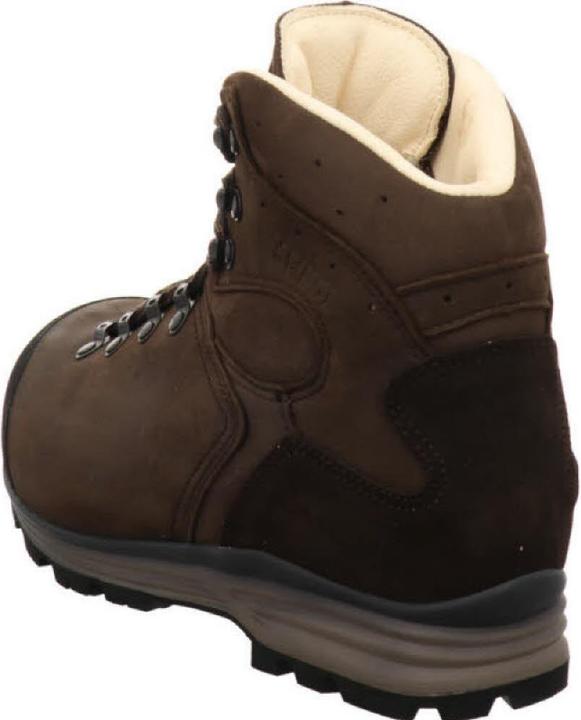 Produktbild Meindl Sulden Men (45)