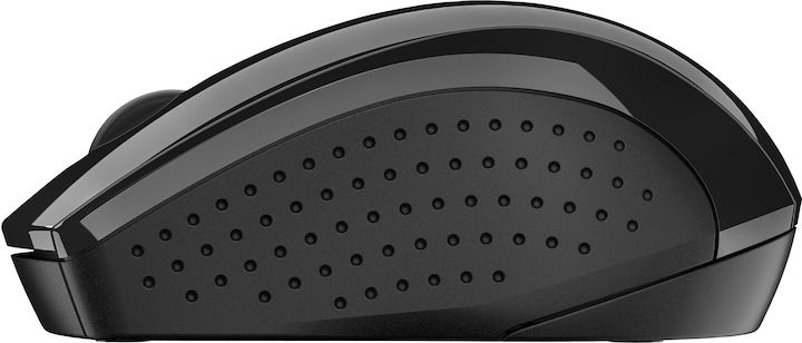 Immagine prodotto HP 220 Mouse senza fili silenzioso (Senza fili)