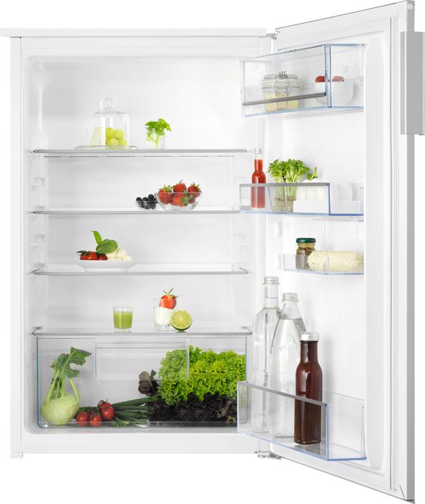 Produktbild AEG OSK5O88EE (142 l)