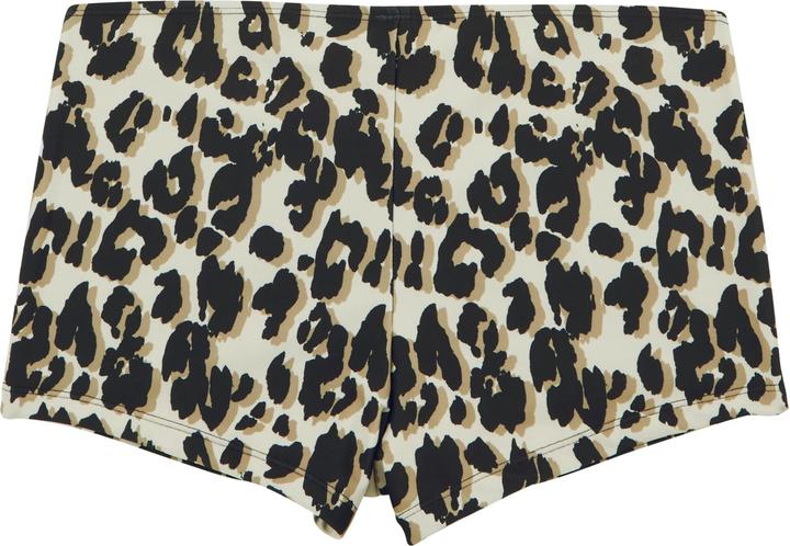 Produktbild Regatta Aceana Bikini Shorts (46 D)