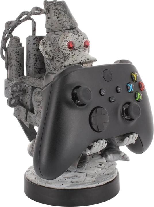 Produktbild Exquisite Gaming Call of Duty: Toasted Monkey Bomb - Cable Guy