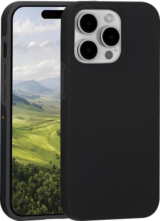 Produktbild dbramante1928 Iceland Ultra D3O (Apple iPhone 15 Pro)