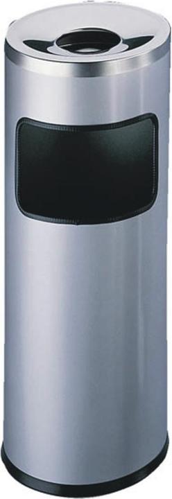 Produktbild Durable Safe (17 l)