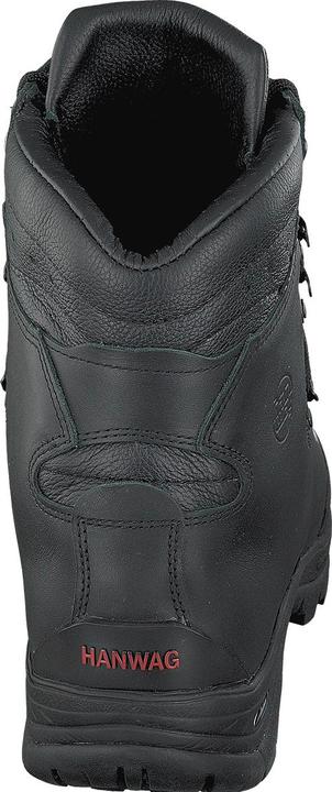Immagine prodotto Hanwag Stivali Alaska Winter GTX (43.5, 44)