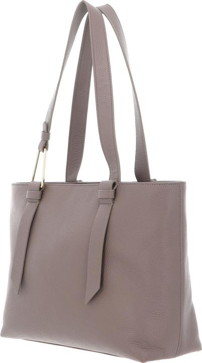 Immagine prodotto Coccinelle Malory Handbag