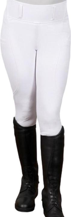 Produktbild Coldstream Next Generation Oxnam Reitleggings Wettbewerb (140)