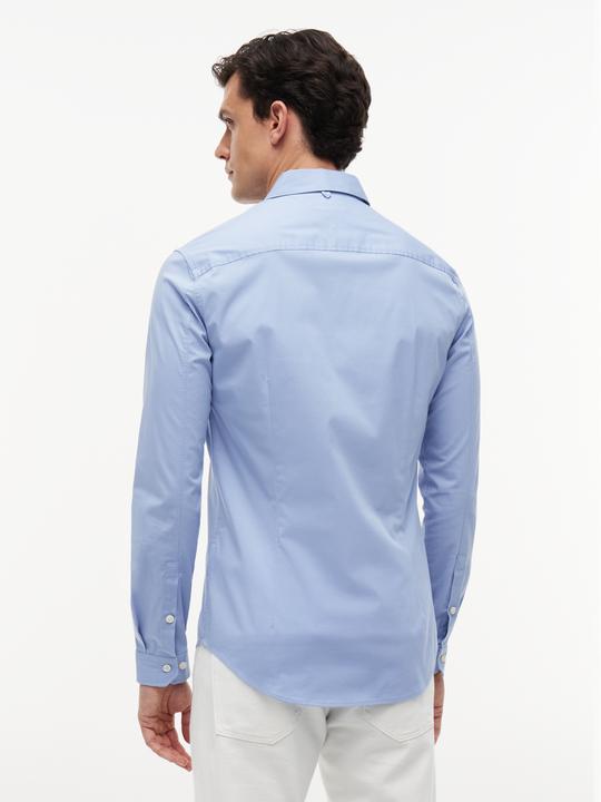Produktbild Tommy Hilfiger Stretch Slim Fit (S)
