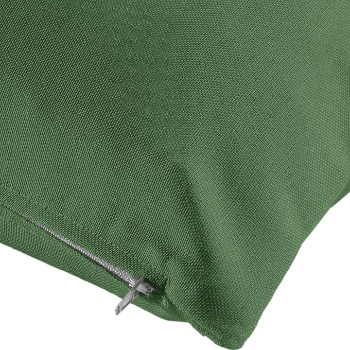 Immagine prodotto Erwin Müller Madrid (50 x 50 cm)