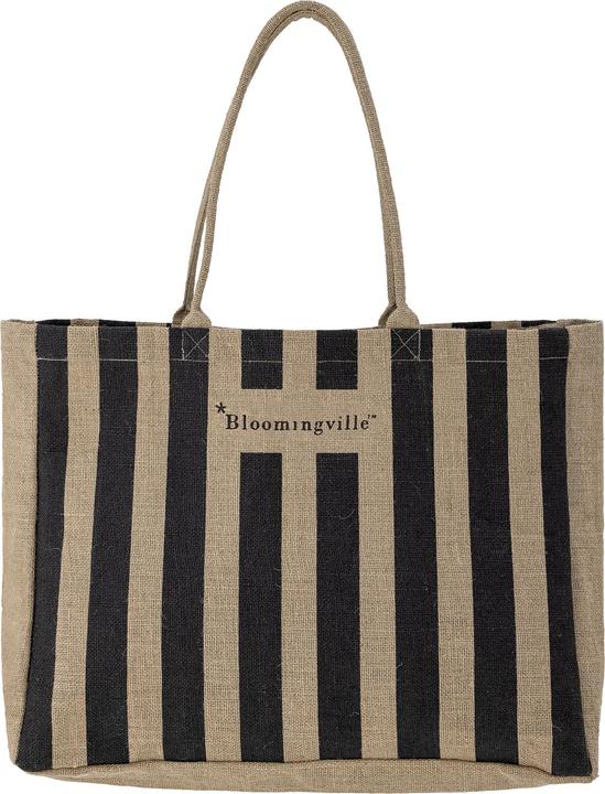 Produktbild Bloomingville Bergamo