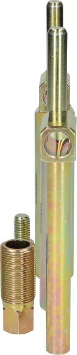 Actual product image KS Tools 460.4835