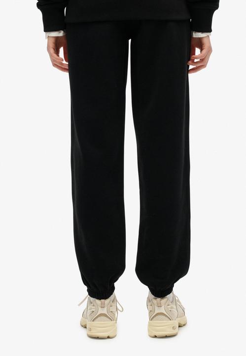 Immagine prodotto Superdry Essential Jogginghose mit Logo (M)